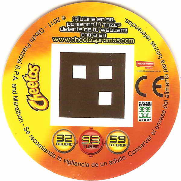 02 (disc)