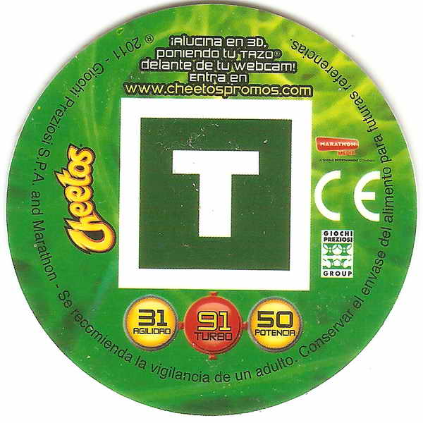 03 (disc)