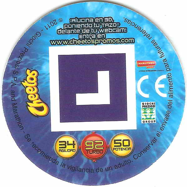 04 (disc)