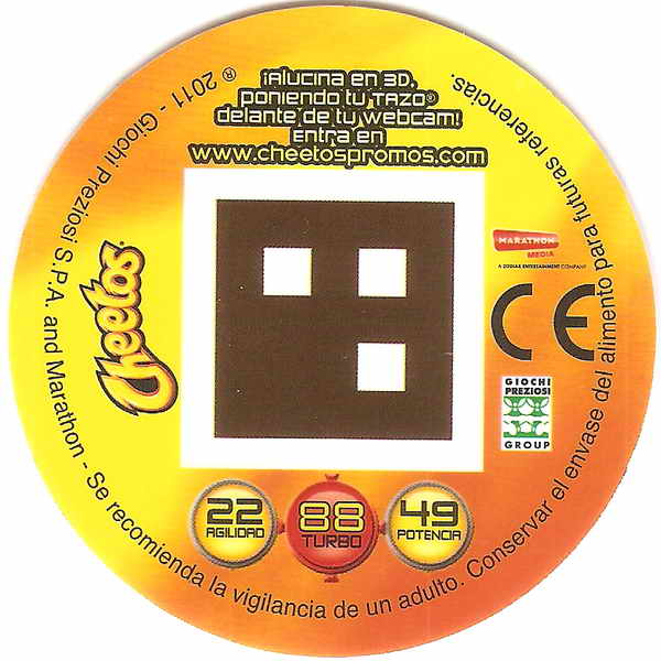 06 (disc)