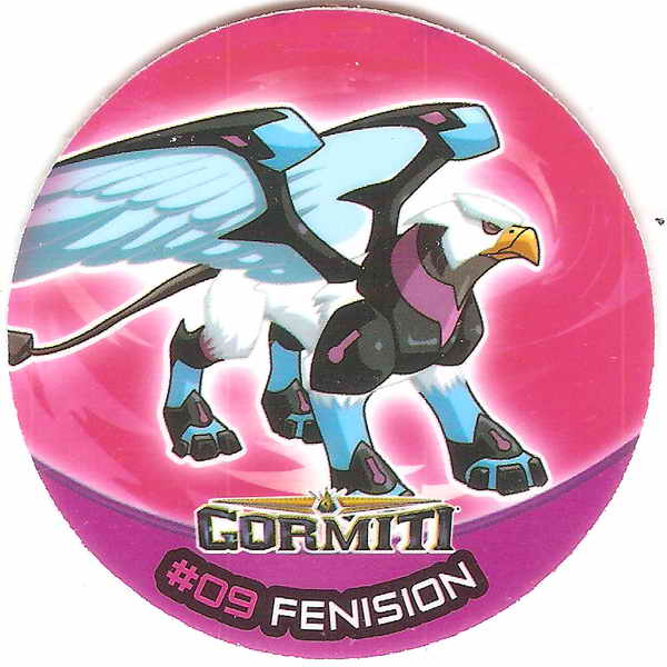 09 (disc)