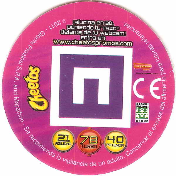 09 (disc)