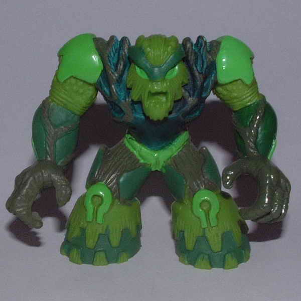 Artillante (figure)