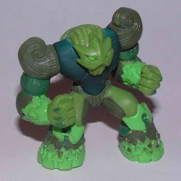 Ederus (figure)