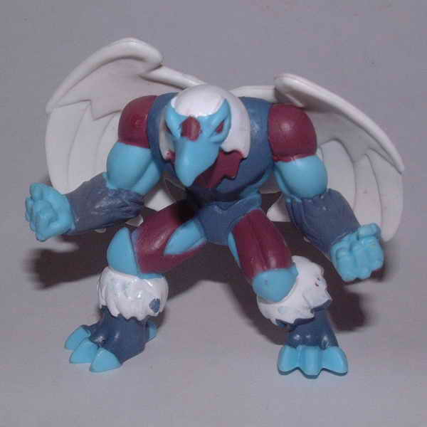 Gormbatiente de los vientos 1 (figure)