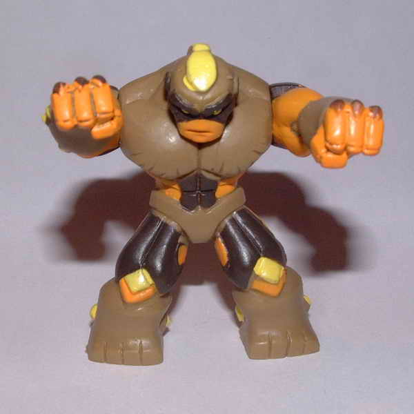 Gormbatiente de la roca 2 (figure)