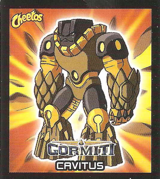 04 Cavitus (sticker)