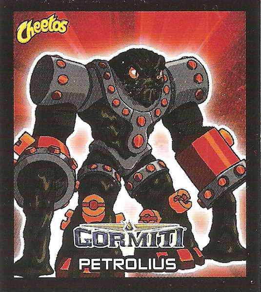 37 Petrolius (sticker)