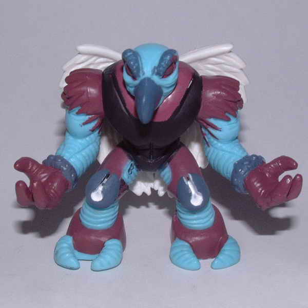 Tidus (figure)