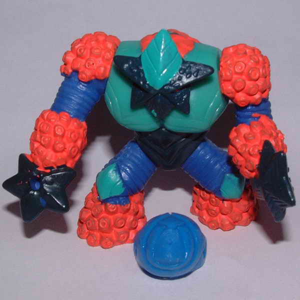 Superstellante (figure)