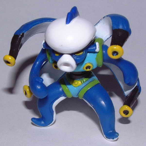 02 Octobot (figure)