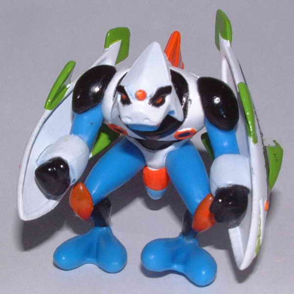 05 Yardagon (figure)