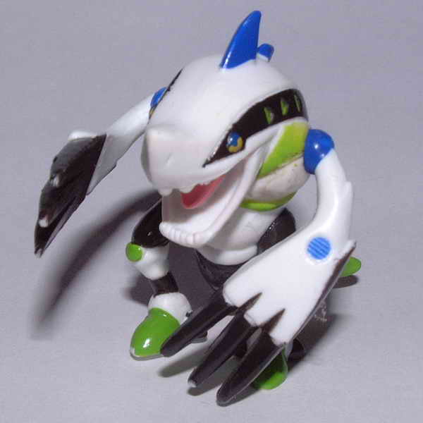 06 Sharwak (figure)