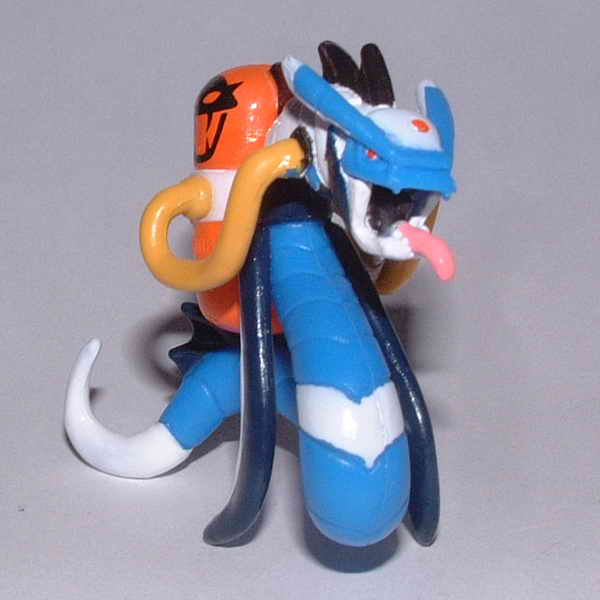 07 Snik (figure)