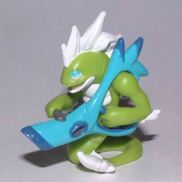 09 Dephius (figure)