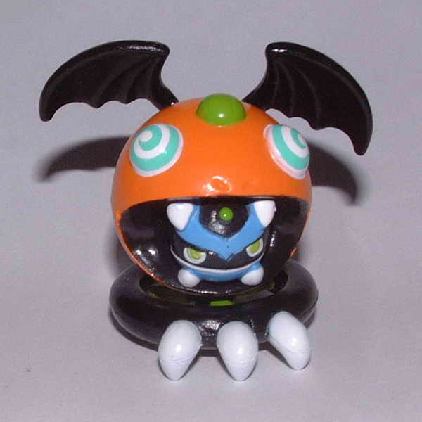12 Spinbat (figure)