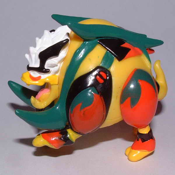 33 Skrung (figure)