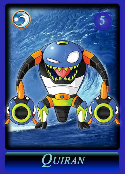 04 Quiran (card front)
