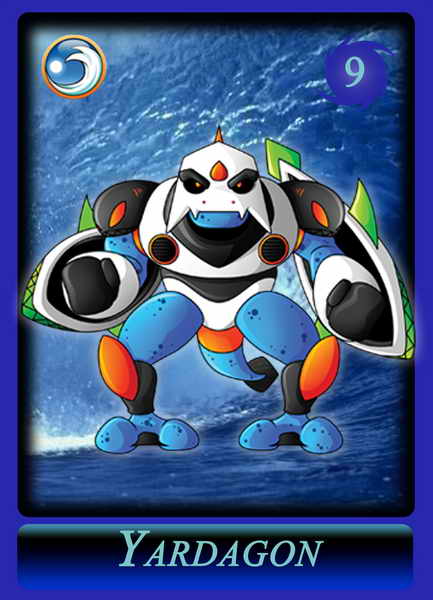 05 Yardagon (card front)