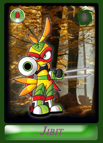 28 Jibit (card front)