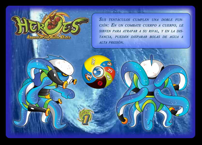 02 Octobot (card back)