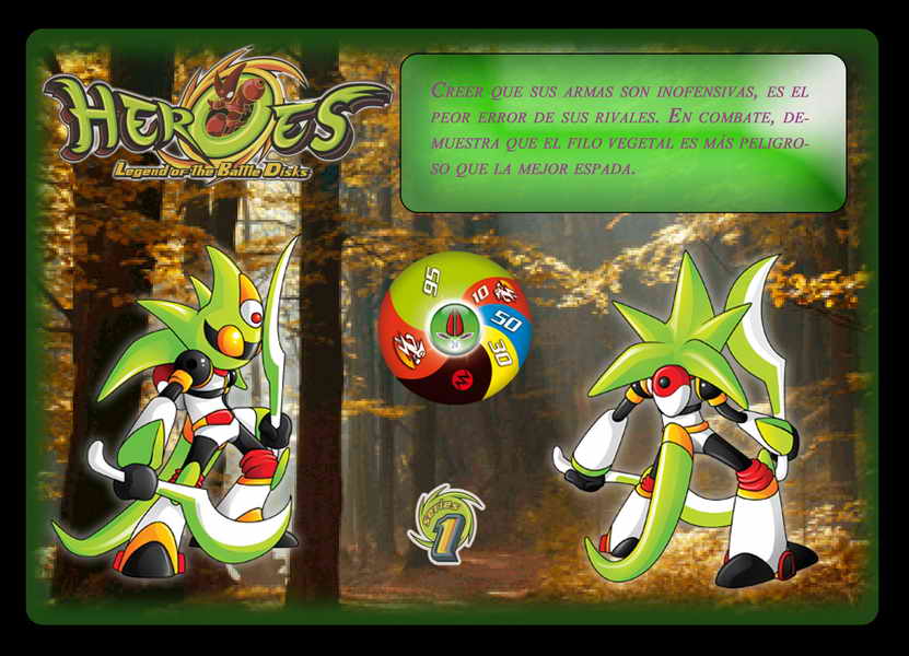 24 Zing (card back)