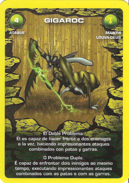 Gigaroc (combat card)