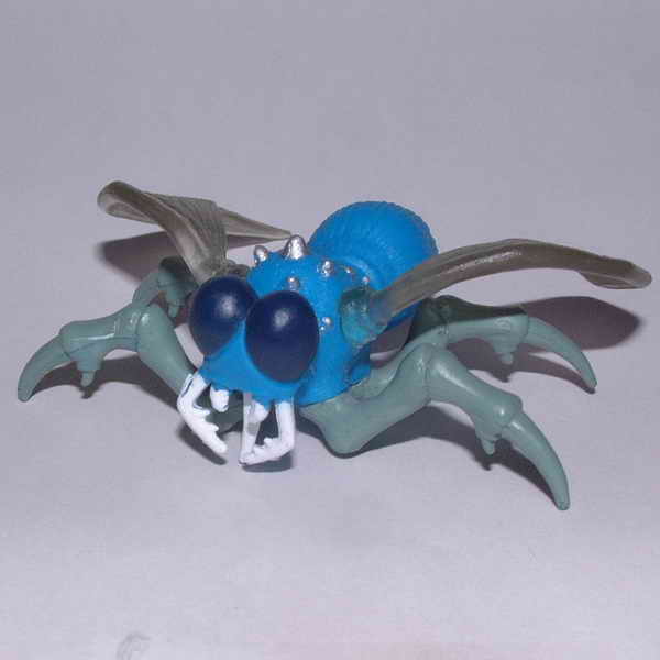 Gigatak (figure)
