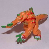 03 · Dark Rattleraptor (figure)
