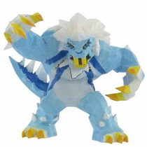 05 · Icelion (figure)
