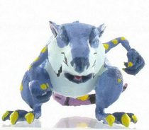 06 · Furmin (figure)