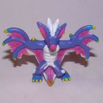 15 · Bratbat (figure)