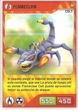 Card 008/480 (card)
