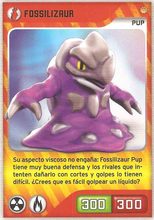 Card 010/480 (card)