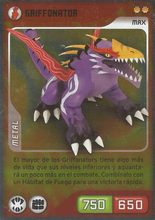 Card 015/480 (card)