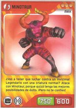 Card 018/480 (card)