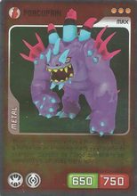 Card 021/480 (card)
