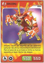 Card 024/480 (card)
