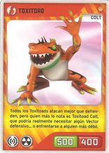Card 029/480 (card)