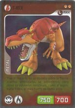 Card 039/480 (card)