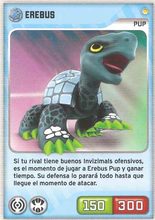 Card 046/480 (card)