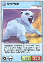 Card 049/480 (card)