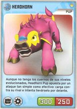 Card 052/480 (card)
