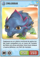 Card 082/480 (card)