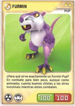 Card 103/480 (card)