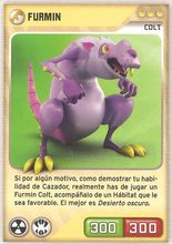 Card 104/480 (card)