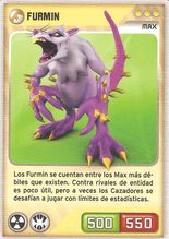 Card 105/480 (card)