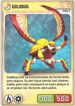 Card 107/480 (card)