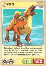 Card 122/480 (card)