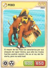 Card 123/480 (card)
